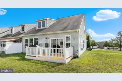 132 Hyannis Place, Fredericksburg, VA 22406 - Photo 27