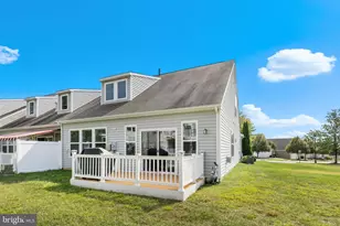 132 Hyannis Pl, Fredericksburg, VA 22406 - Photo 27