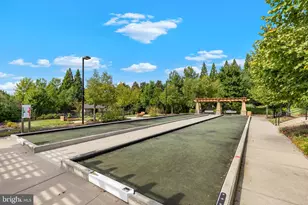 132 Hyannis Pl, Fredericksburg, VA 22406 - Photo 37