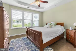 132 Hyannis Pl, Fredericksburg, VA 22406 - Photo 15