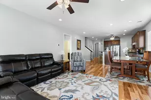 132 Hyannis Pl, Fredericksburg, VA 22406 - Photo 13