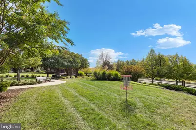 132 Hyannis Place, Fredericksburg, VA 22406 - Photo 35