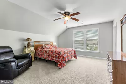 132 Hyannis Place, Fredericksburg, VA 22406 - Photo 23