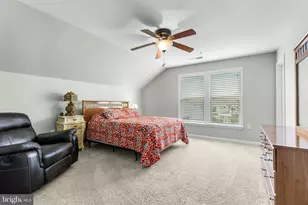 132 Hyannis Pl, Fredericksburg, VA 22406 - Photo 23