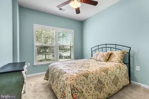 132 Hyannis Pl, Fredericksburg, VA 22406 - Photo 19