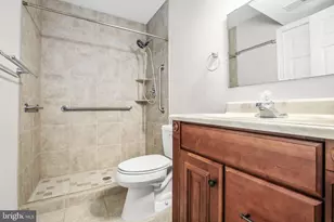 2409 Harpoon Dr, Stafford, VA 22554 - Photo 45