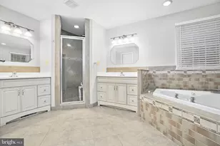 2409 Harpoon Dr, Stafford, VA 22554 - Photo 35