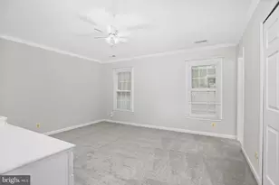 2409 Harpoon Dr, Stafford, VA 22554 - Photo 25