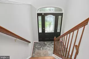 2409 Harpoon Dr, Stafford, VA 22554 - Photo 39