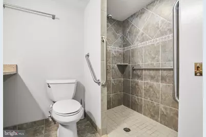 2409 Harpoon Drive, Stafford, VA 22554 - Photo 51