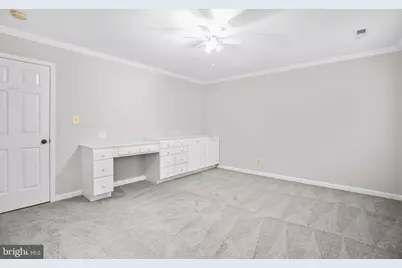 2409 Harpoon Drive, Stafford, VA 22554 - Photo 27