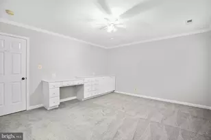 2409 Harpoon Dr, Stafford, VA 22554 - Photo 27