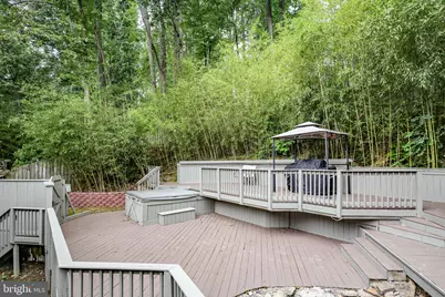 2409 Harpoon Drive, Stafford, VA 22554 - Photo 61