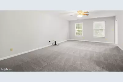 2409 Harpoon Drive, Stafford, VA 22554 - Photo 31