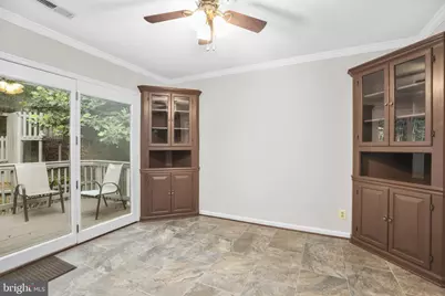 2409 Harpoon Drive, Stafford, VA 22554 - Photo 15