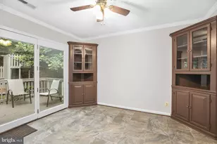 2409 Harpoon Dr, Stafford, VA 22554 - Photo 15