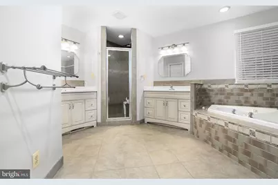 2409 Harpoon Drive, Stafford, VA 22554 - Photo 37