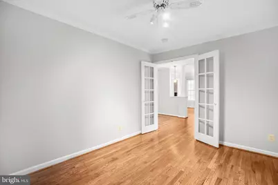 2409 Harpoon Drive, Stafford, VA 22554 - Photo 23