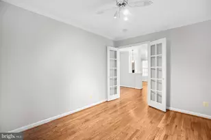 2409 Harpoon Dr, Stafford, VA 22554 - Photo 23