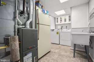 2409 Harpoon Dr, Stafford, VA 22554 - Photo 47