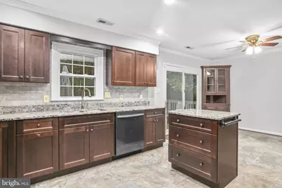 2409 Harpoon Drive, Stafford, VA 22554 - Photo 19