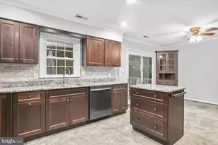 2409 Harpoon Dr, Stafford, VA 22554 - Photo 19