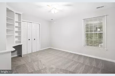 2409 Harpoon Drive, Stafford, VA 22554 - Photo 29