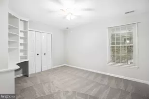 2409 Harpoon Dr, Stafford, VA 22554 - Photo 29