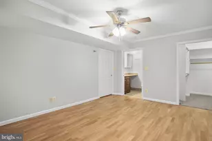 2409 Harpoon Dr, Stafford, VA 22554 - Photo 49