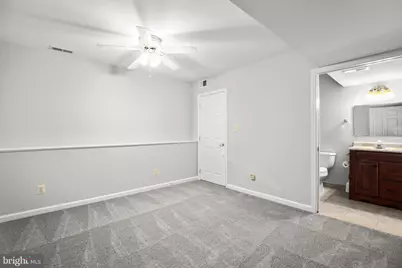 2409 Harpoon Drive, Stafford, VA 22554 - Photo 43