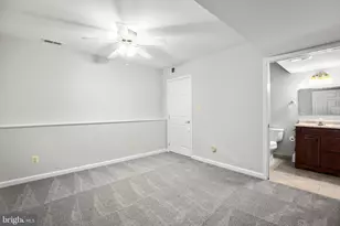 2409 Harpoon Dr, Stafford, VA 22554 - Photo 43