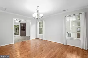 2409 Harpoon Dr, Stafford, VA 22554 - Photo 11