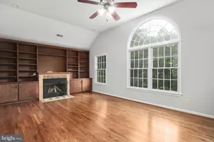 2409 Harpoon Dr, Stafford, VA 22554 - Photo 7