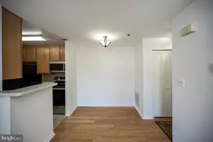 15 Fern Oak Cir, Stafford, VA 22554 - Photo 9