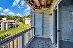 15 Fern Oak Cir, Stafford, VA 22554 - Photo 27