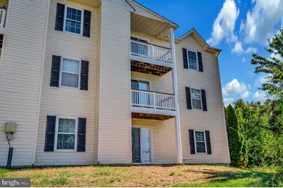 15 Fern Oak Circle #15202, Stafford, VA 22554 - Photo 31