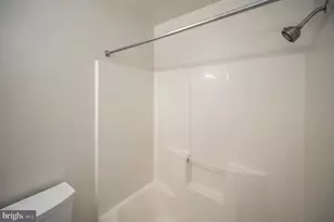 15 Fern Oak Cir, Stafford, VA 22554 - Photo 21