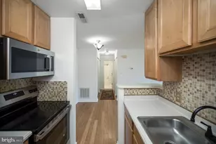 15 Fern Oak Cir, Stafford, VA 22554 - Photo 15