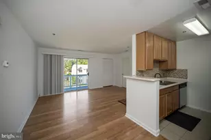 15 Fern Oak Cir, Stafford, VA 22554 - Photo 11