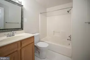 15 Fern Oak Cir, Stafford, VA 22554 - Photo 19