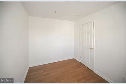 15 Fern Oak Circle #15202, Stafford, VA 22554 - Photo 29