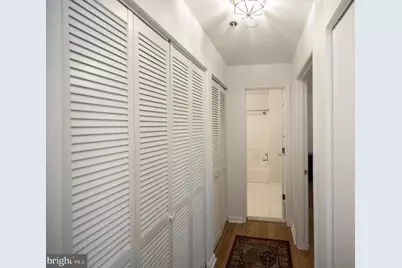 15 Fern Oak Circle #15202, Stafford, VA 22554 - Photo 17