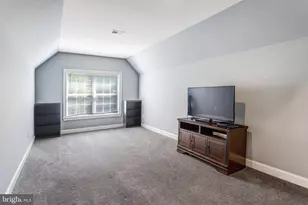 685 Telegraph Rd, Stafford, VA 22554 - Photo 15