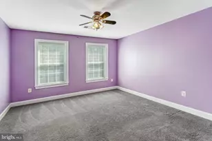 685 Telegraph Rd, Stafford, VA 22554 - Photo 19