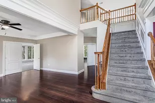 685 Telegraph Rd, Stafford, VA 22554 - Photo 7