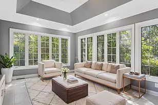 685 Telegraph Rd, Stafford, VA 22554 - Photo 9