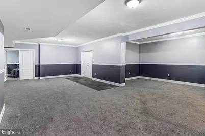 685 Telegraph Road, Stafford, VA 22554 - Photo 23
