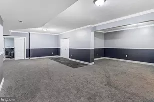 685 Telegraph Rd, Stafford, VA 22554 - Photo 23