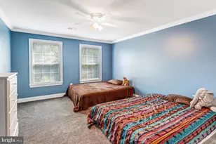 685 Telegraph Rd, Stafford, VA 22554 - Photo 17