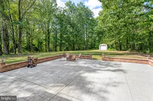 685 Telegraph Rd, Stafford, VA 22554 - Photo 5